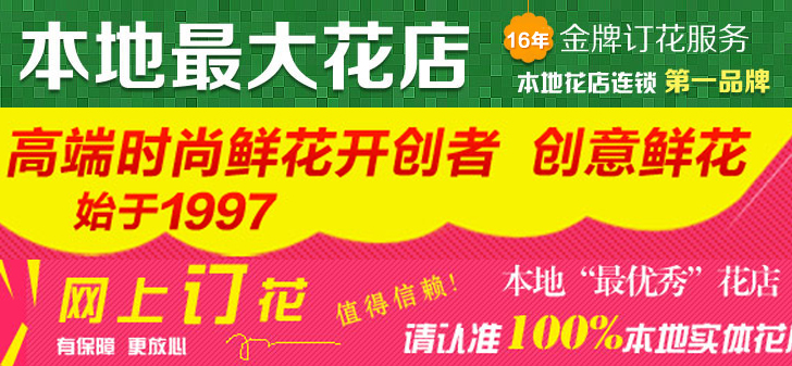 批发价卡密的短信验证码轰炸卡盟免费